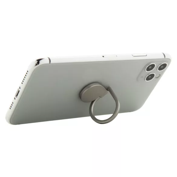 AP864009-21-Inel-suport-pentru-mobil-Zring