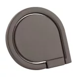 AP864009-80-Inel-suport-pentru-mobil-Zring
