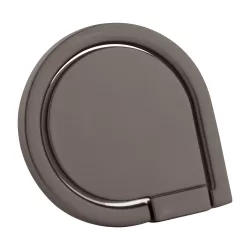 AP864009-80-Inel-suport-pentru-mobil-Zring