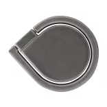AP864009-80-Inel-suport-pentru-mobil-Zring