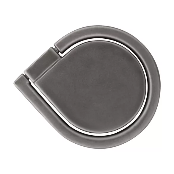 AP864009-80-Inel-suport-pentru-mobil-Zring