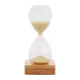 AP864012-Clepsidra-Chronos
