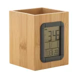 AP864013-Suport-de-pixuri-multifunctional-Horubo