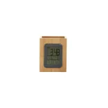 AP864013-Suport-de-pixuri-multifunctional-Horubo