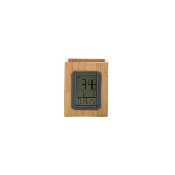 AP864013-Suport-de-pixuri-multifunctional-Horubo