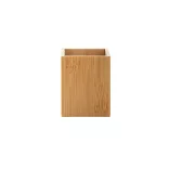 AP864013-Suport-de-pixuri-multifunctional-Horubo