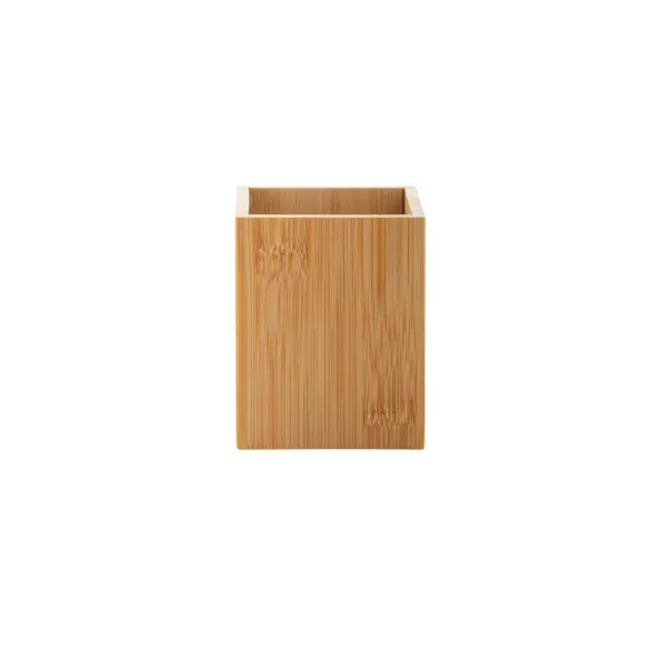 AP864013-Suport-de-pixuri-multifunctional-Horubo