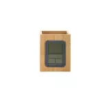 AP864013-Suport-de-pixuri-multifunctional-Horubo