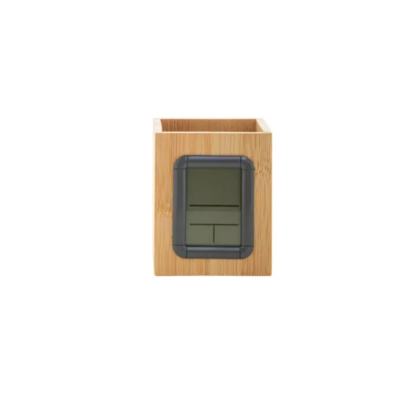 AP864013-Suport-de-pixuri-multifunctional-Horubo