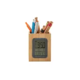 AP864013-Suport-de-pixuri-multifunctional-Horubo