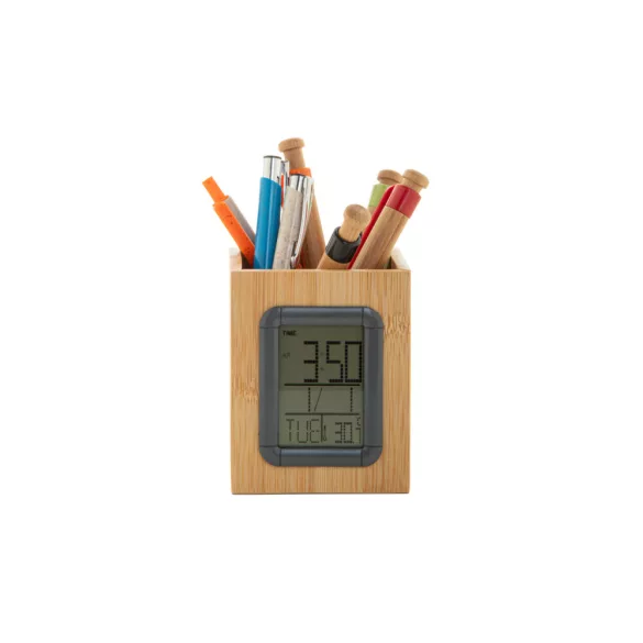 AP864013-Suport-de-pixuri-multifunctional-Horubo