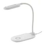 AP864014-01-Lampa-de-birou-multifunctionala-RABS-Galaxy