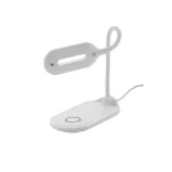 AP864014-01-Lampa-de-birou-multifunctionala-RABS-Galaxy