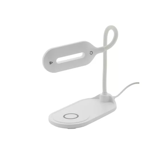 AP864014-01-Lampa-de-birou-multifunctionala-RABS-Galaxy