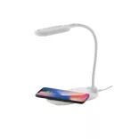 AP864014-01-Lampa-de-birou-multifunctionala-RABS-Galaxy