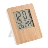 AP864015-Statie-meteorologica-Tenkebo