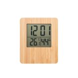 AP864015-Statie-meteorologica-Tenkebo