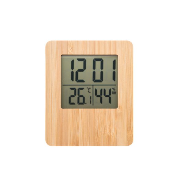 AP864015-Statie-meteorologica-Tenkebo