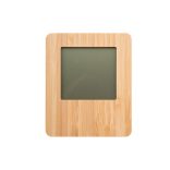 AP864015-Statie-meteorologica-Tenkebo