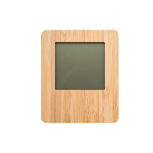 AP864015-Statie-meteorologica-Tenkebo