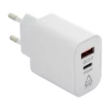 AP864017-01-Incarcator-de-perete-USB-RABS-Recharge