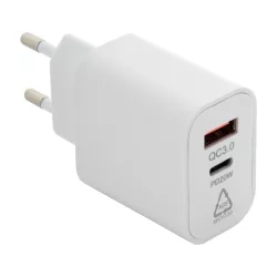 AP864017-01-Incarcator-de-perete-USB-RABS-Recharge