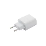 AP864017-01-Incarcator-de-perete-USB-RABS-Recharge