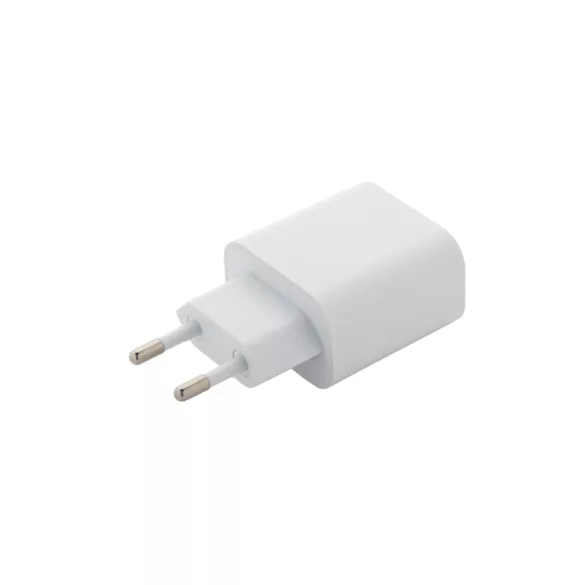 AP864017-01-Incarcator-de-perete-USB-RABS-Recharge