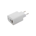 AP864017-01-Incarcator-de-perete-USB-RABS-Recharge