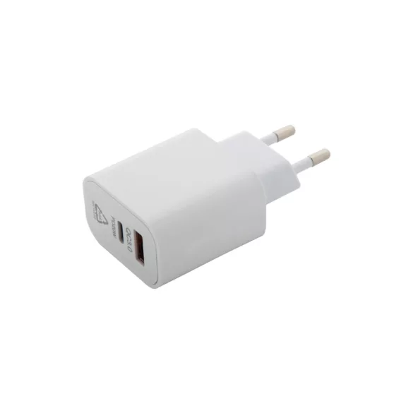 AP864017-01-Incarcator-de-perete-USB-RABS-Recharge