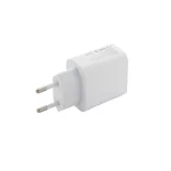 AP864017-01-Incarcator-de-perete-USB-RABS-Recharge