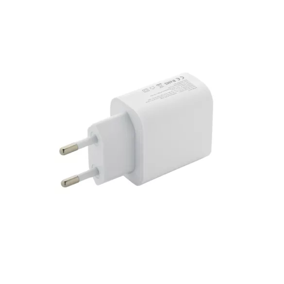 AP864017-01-Incarcator-de-perete-USB-RABS-Recharge