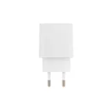 AP864017-01-Incarcator-de-perete-USB-RABS-Recharge