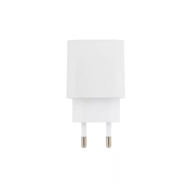 AP864017-01-Incarcator-de-perete-USB-RABS-Recharge