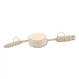AP864018-Cablu-de-incarcare-USB-Komugo