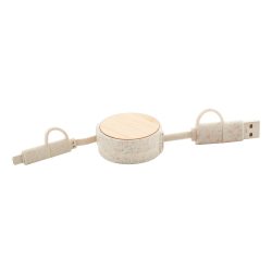 AP864018-Cablu-de-incarcare-USB-Komugo