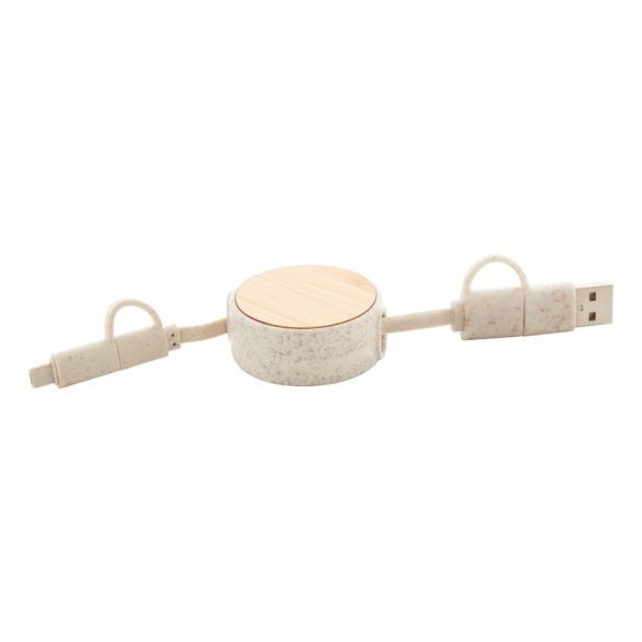 AP864018-Cablu-de-incarcare-USB-Komugo