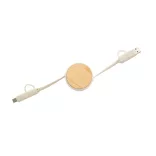 AP864018-Cablu-de-incarcare-USB-Komugo