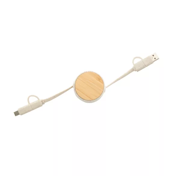 AP864018-Cablu-de-incarcare-USB-Komugo