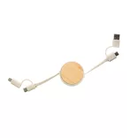 AP864018-Cablu-de-incarcare-USB-Komugo