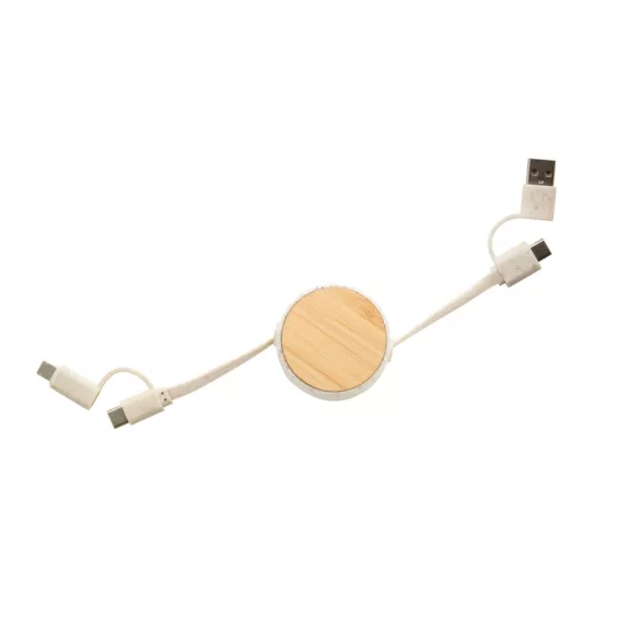 AP864018-Cablu-de-incarcare-USB-Komugo