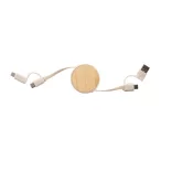 AP864018-Cablu-de-incarcare-USB-Komugo