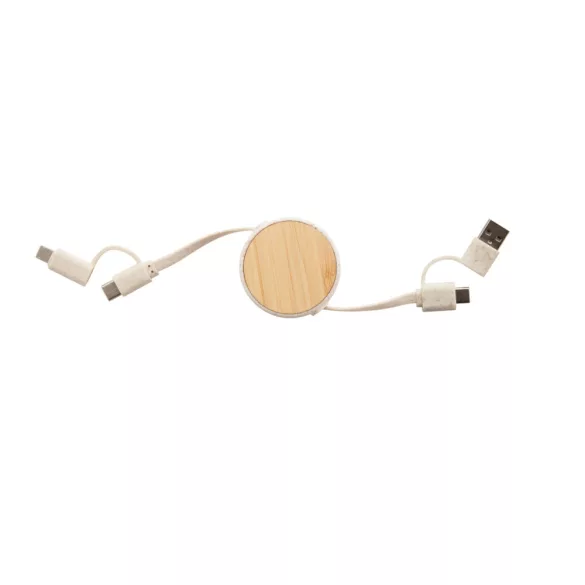 AP864018-Cablu-de-incarcare-USB-Komugo