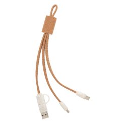 AP864019-Cablu-de-incarcare-USB-Koruku