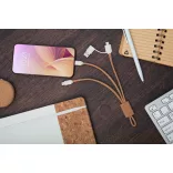 AP864019-Cablu-de-incarcare-USB-Koruku