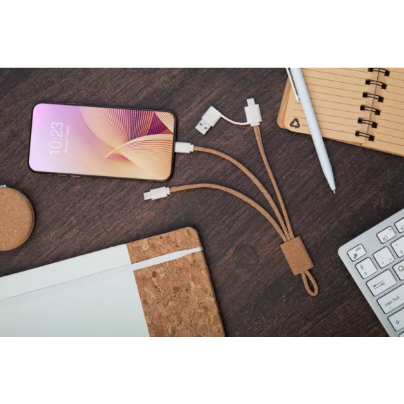 AP864019-Cablu-de-incarcare-USB-Koruku