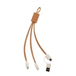 AP864019-Cablu-de-incarcare-USB-Koruku