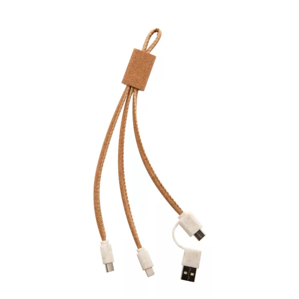 AP864019-Cablu-de-incarcare-USB-Koruku