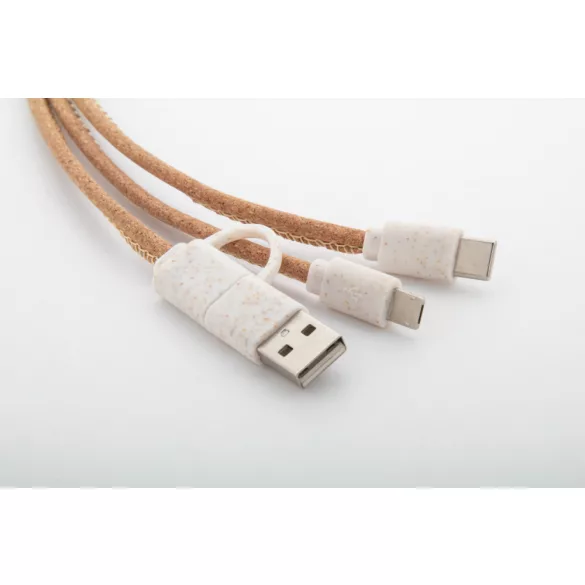 AP864019-Cablu-de-incarcare-USB-Koruku