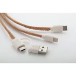 AP864019-Cablu-de-incarcare-USB-Koruku